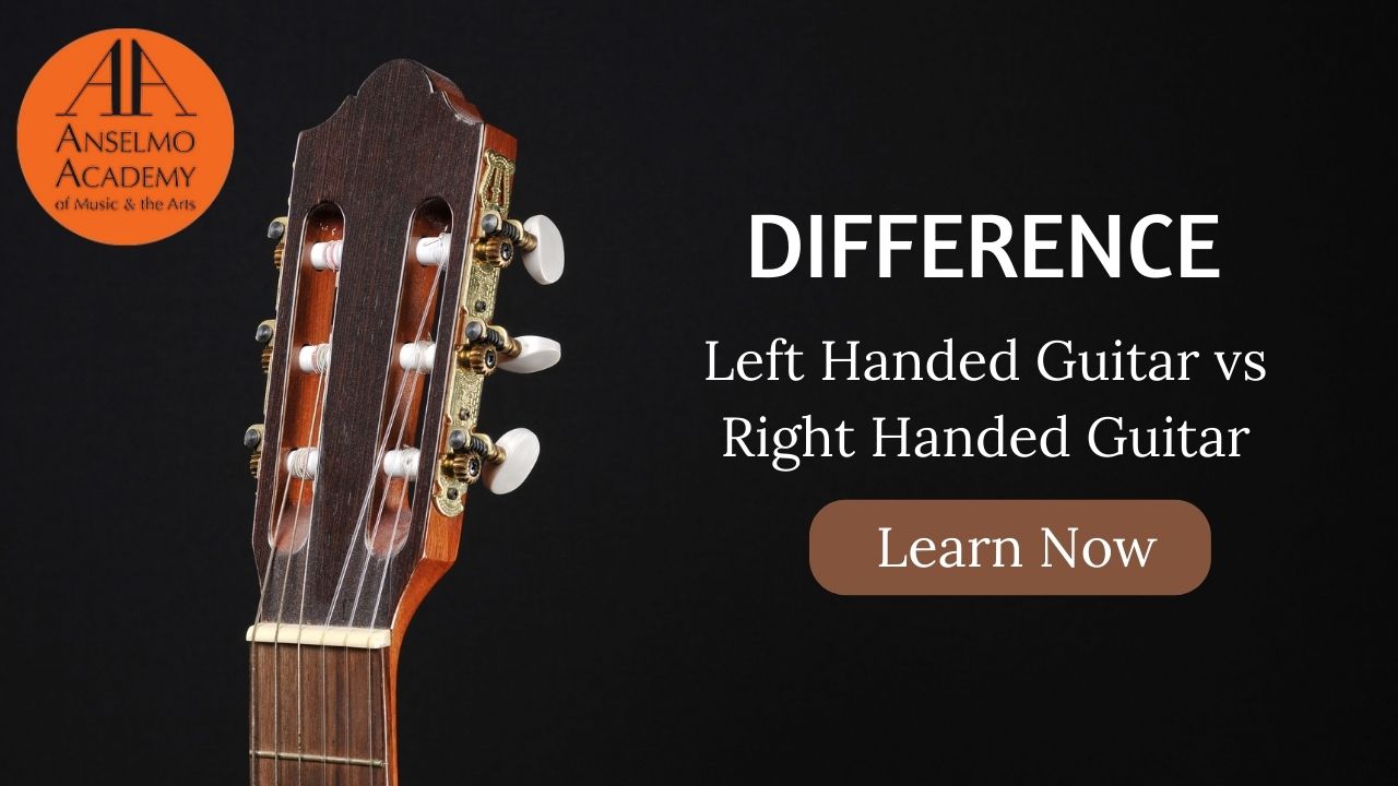 Blog Music Education & Piano lessons Anselmo Academy School of Arts