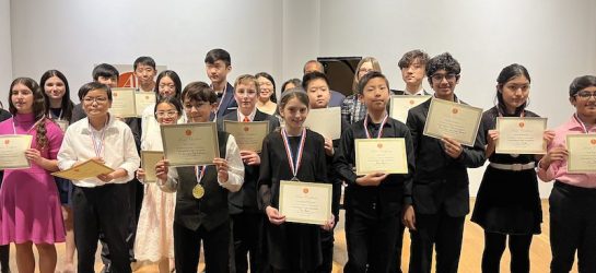 Screen Shot 2023-03-21 at 9.12.23 AM