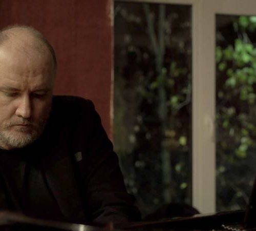 IMG_20230924_141938_195