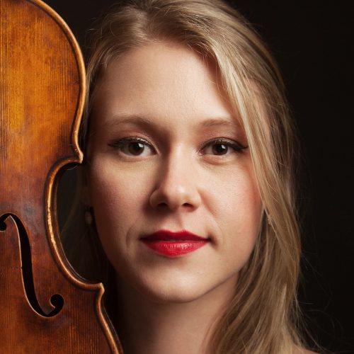 Banerdt_Rhiannon_headshot_portrait