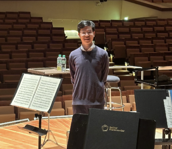 Screenshot 2025-10-08 at 12.47.34 PM