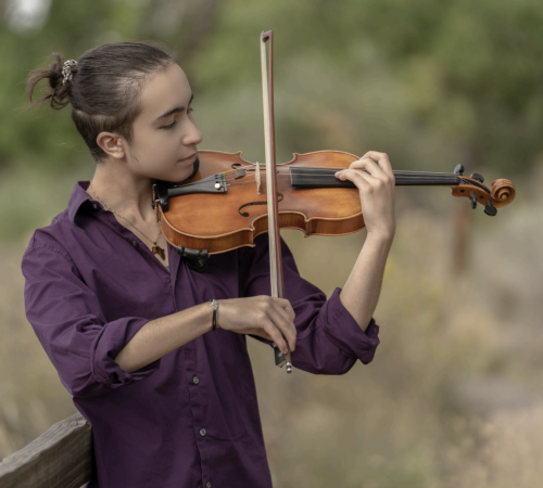 Screenshot 2025-10-13 at 11.38.26 AM