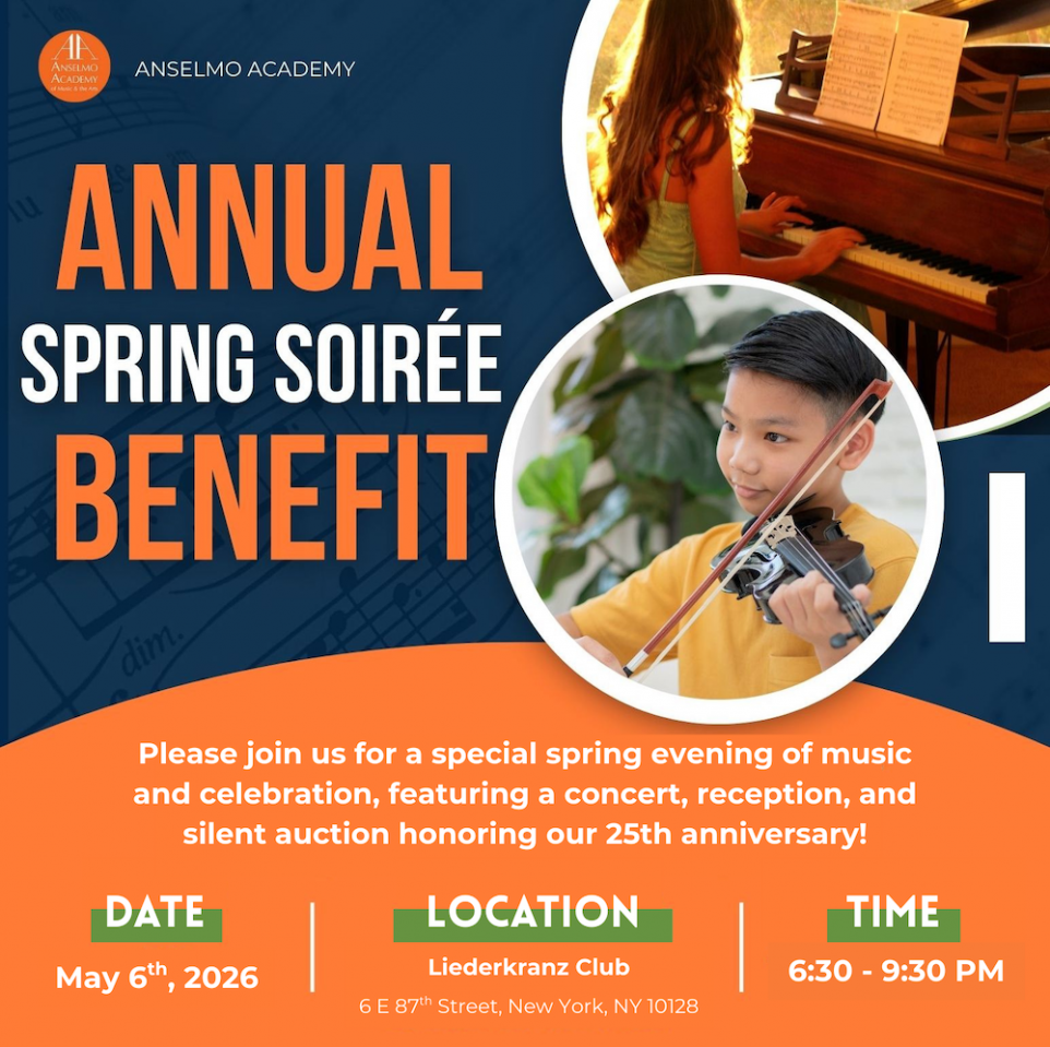 2025 Spring Benefit (3) 2025 Spring Benefit (3)