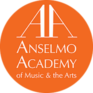 Anselmo academy