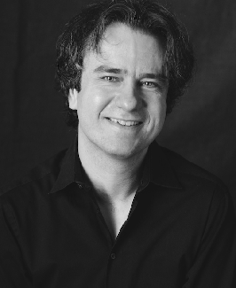Vladimir Valjarevic