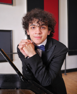 Seiran Tozlian