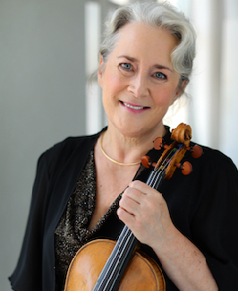 Lucie Robert