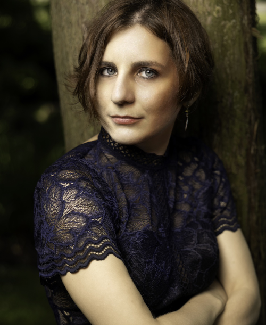 Nicoletta Todesco