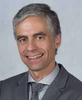 Pedro Janowitzer