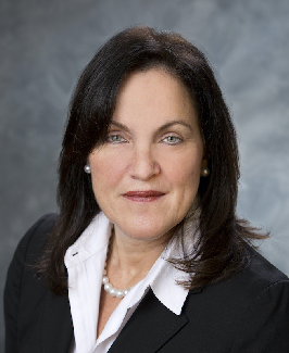 Esther Escapa