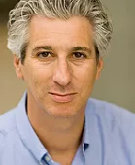 Richard Bregman