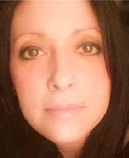 Lauren A. Melso