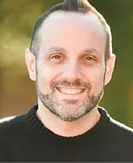 David L. Schwed