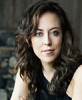 Tanya Bannister