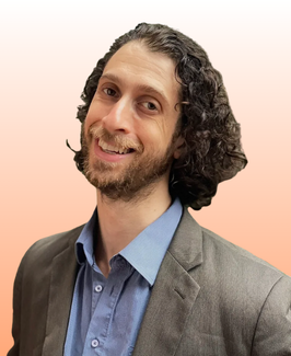 Angelos Panayotidi