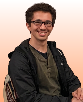 Angelos Panayotidi