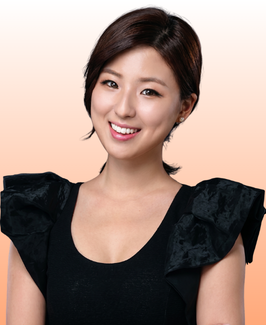 Bo Kyoung Park