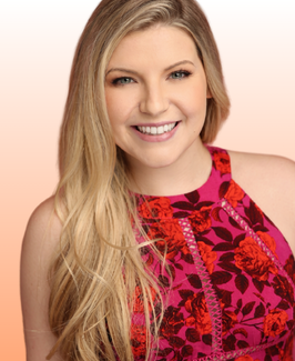Bryanna Joelle