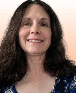 Cheryl Berard
