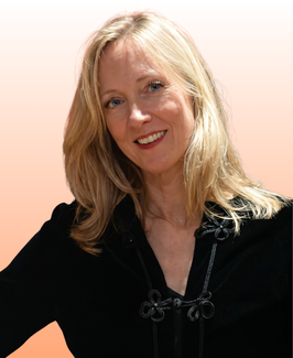 Gwen Wahman