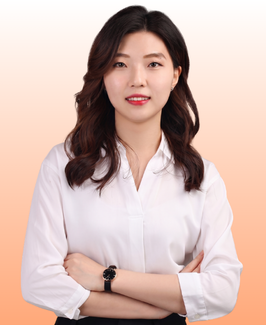 Hyewon Park