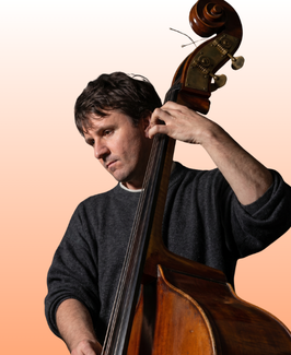 Jakob Dreyer