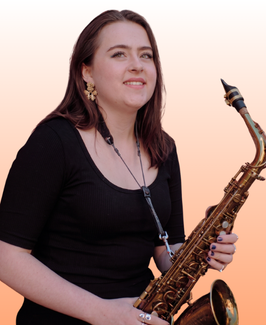 Katie Webster