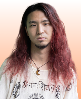 Kotaro Irishio