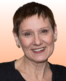 Lin Snider