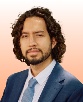 Marcos Toledo