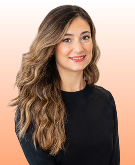 Burcu (Borja) Eroglu