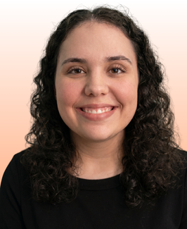Priscilla Faustini