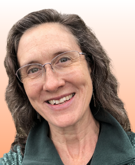 Susan Leiter