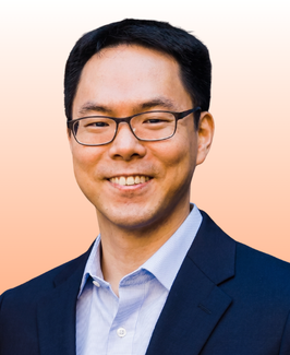 John Choi