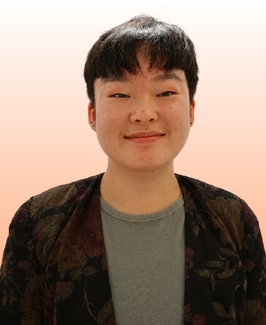 Sydney Miyao