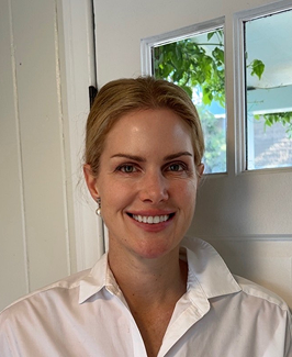 KELLY AYERS