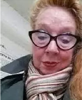 Jean Townsend