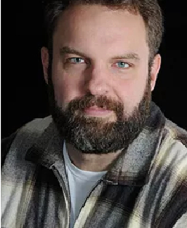 Ben Finane