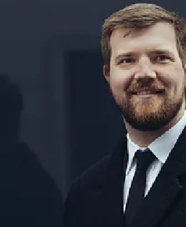 Szymon Czerniak