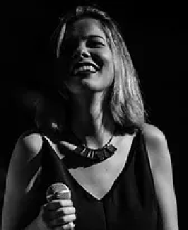 Sofia Kriger