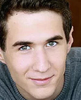 Jacob Pincus