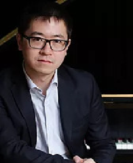 Chun Wang
