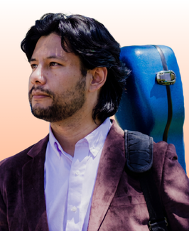 Sebastian Molina