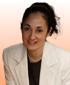 Mirta Gomez