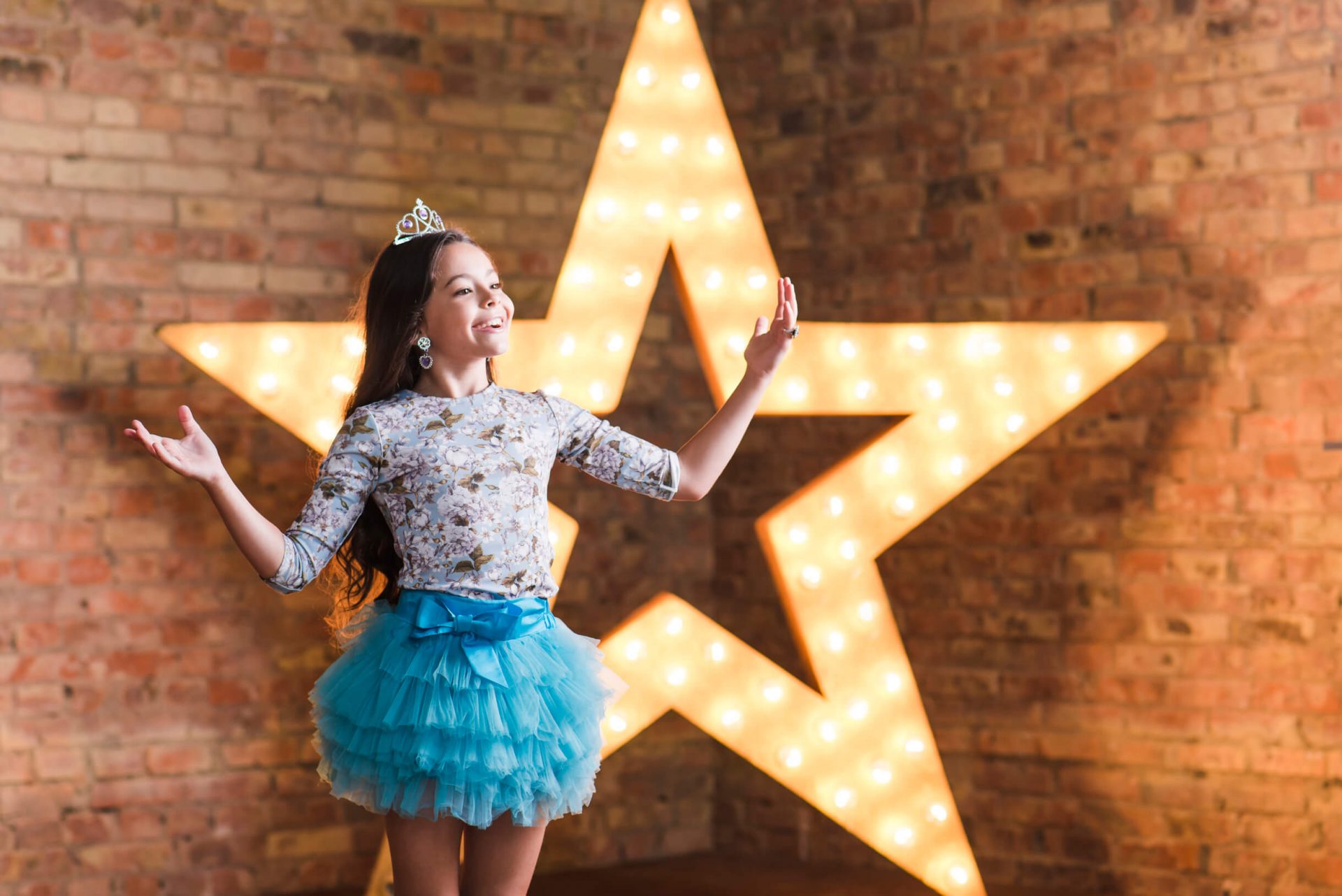 Why Choose Our NYC Voice Lessons for Kids