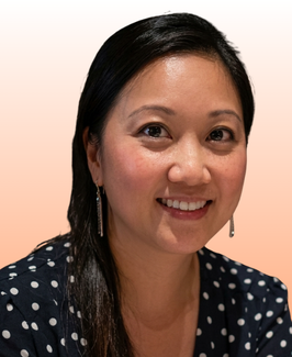 Alice Wong