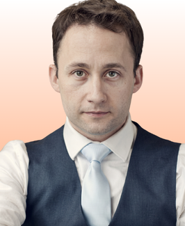 Alexandre Moutouzkine