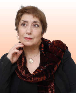 Emma Tahmiziàn