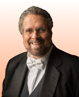 Kevin Meidl