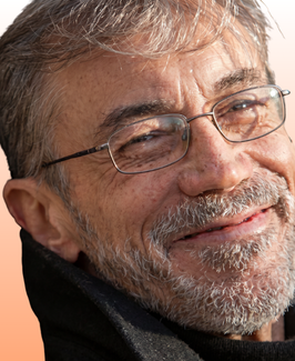 Marco Rapetti
